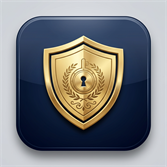 My LifeVault icon